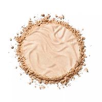 Gimme Glow Iluminador   Gimme Glow Iluminador   1